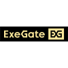 Exegate